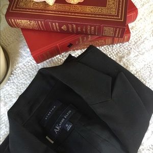 Anne Klein Black Blazer
